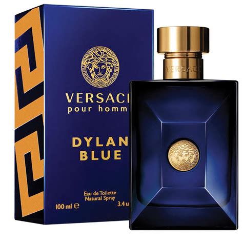 dylan blue versace deodorant|versace dylan blue best price.